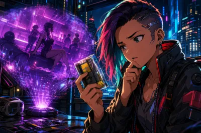 cyberpunk 2077 bd 再生できる？