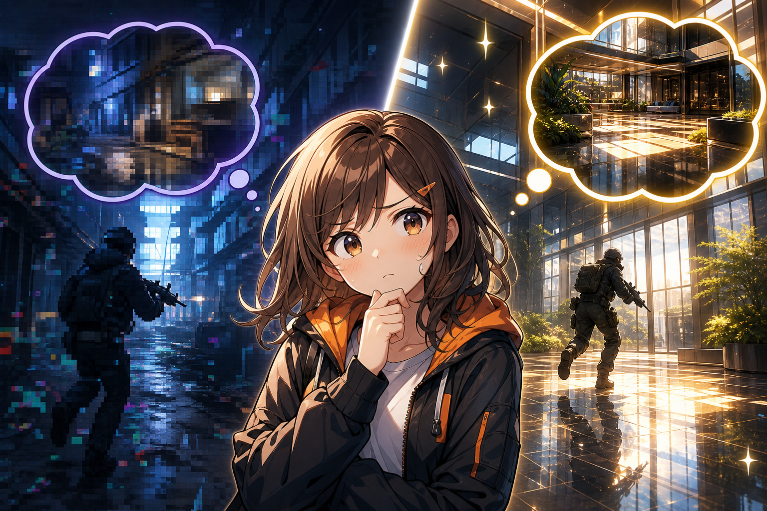 レイト レーシング 重いって本当？
