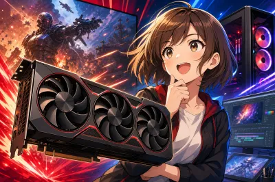 radeon rx 7900 xtx 価格って安いの？