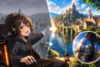 レイト レーシング 効果って何？