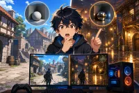 レイト レーシング 比較ってどうなの？