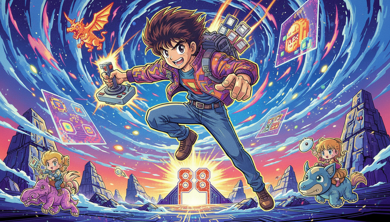 ダウンロードする際の重要な注意点