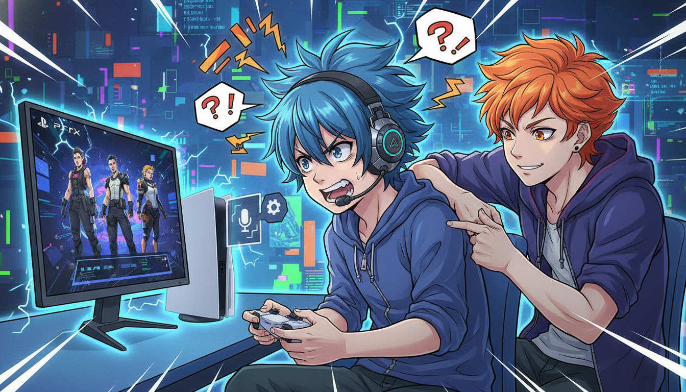 よくあるトラブルと解決策