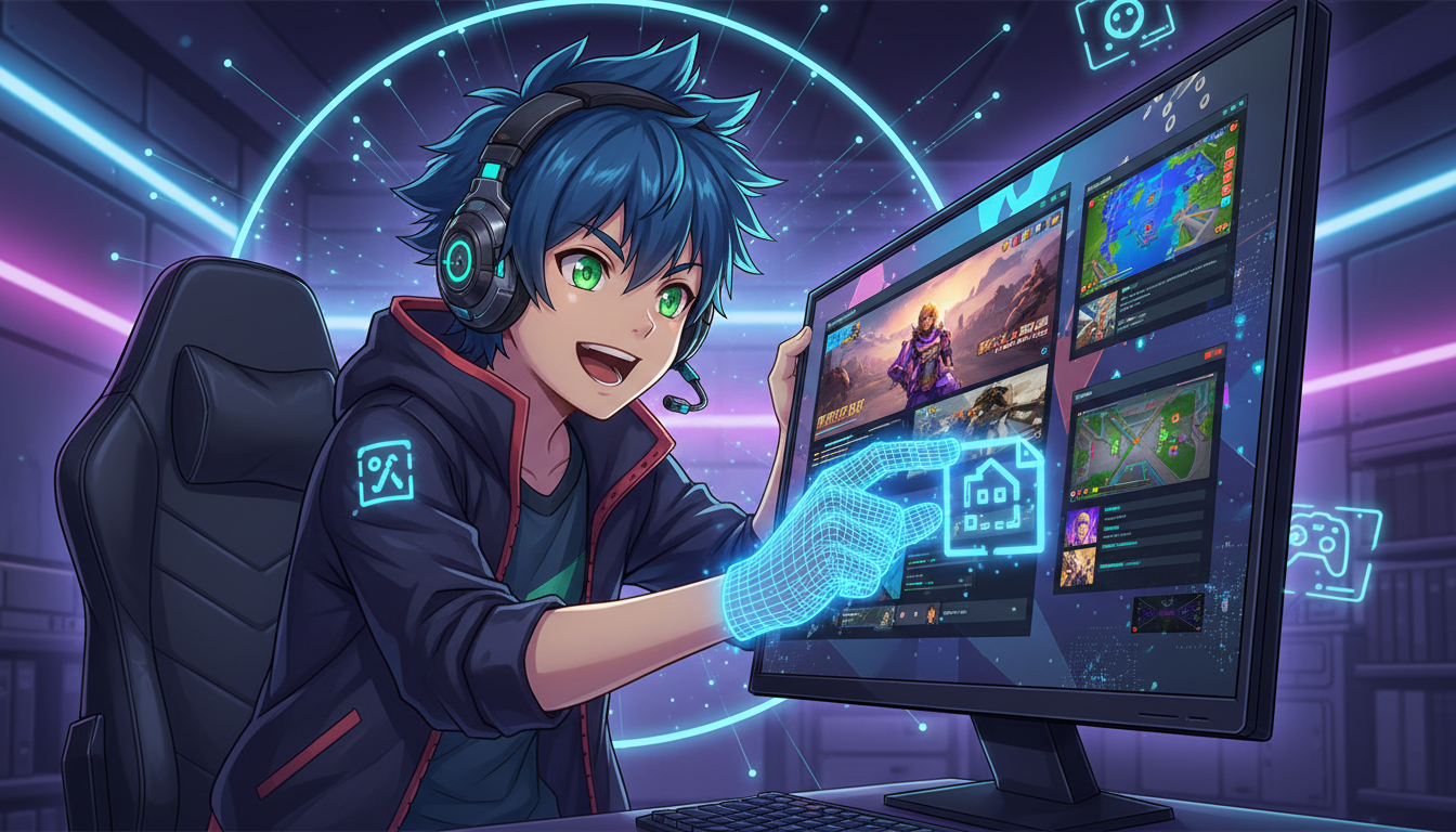 シーン別・目的別の最適な方法