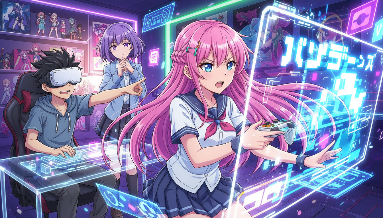 9-nine-をPCで楽しむ具体的な方法