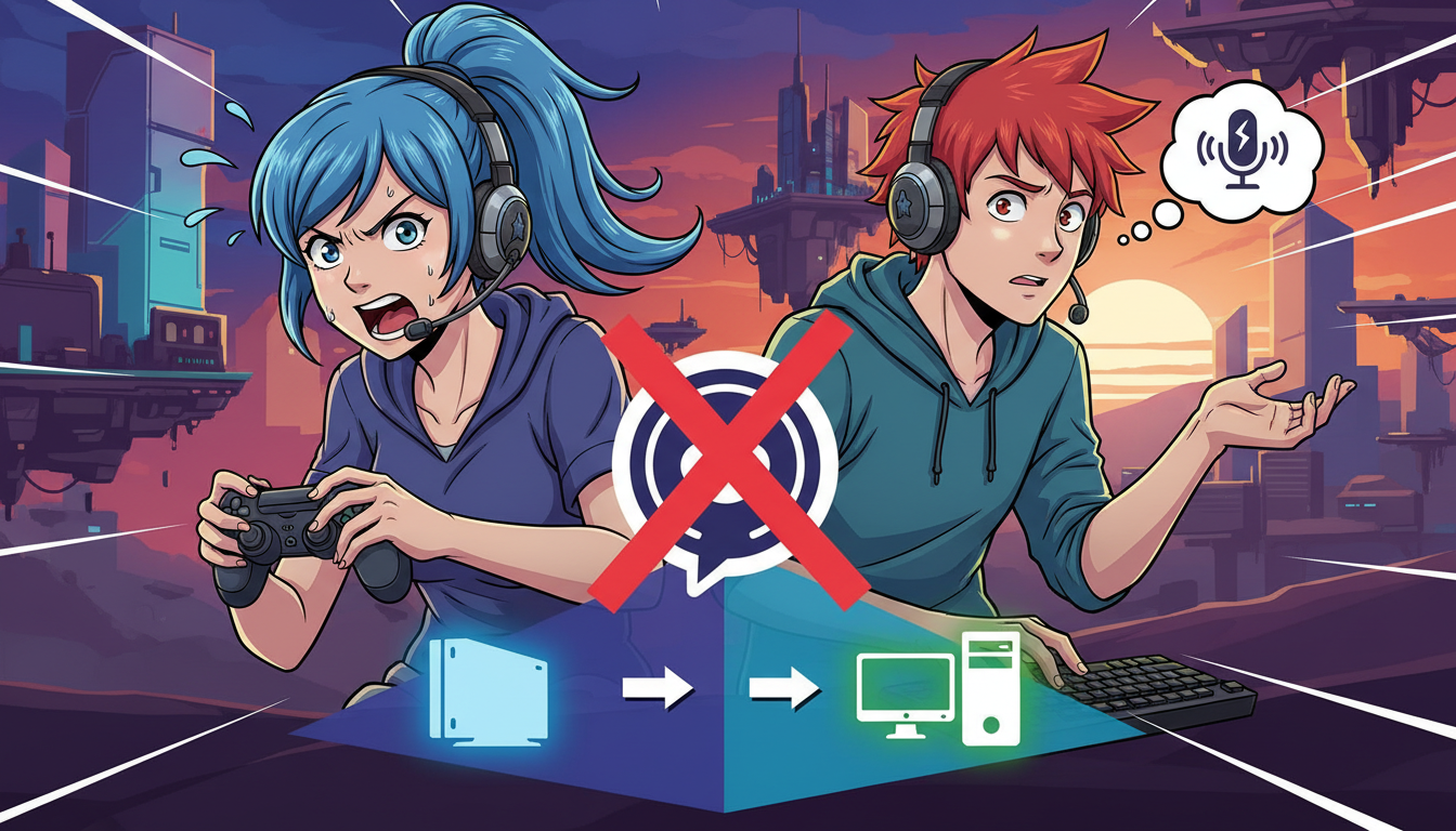 各方法の比較と選び方