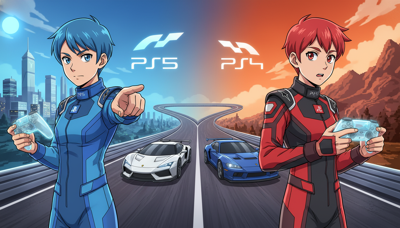 購入前に知っておくべき重要な注意点