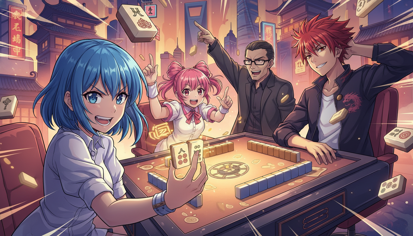 なぜQPON上海本館が人気なのか