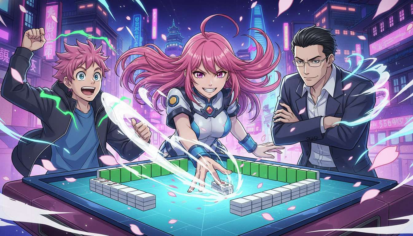 QPON上海本館の具体的な活用例