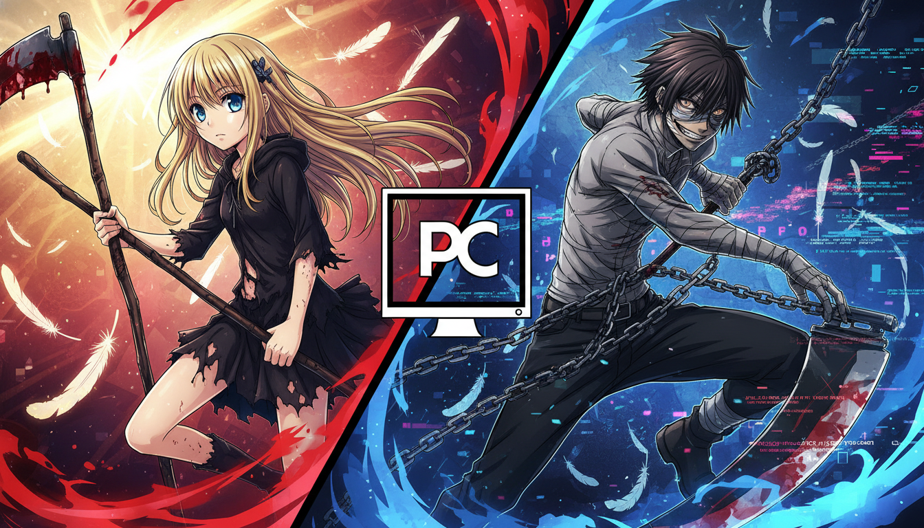 なぜ無料版と有料版の両方が存在するのか