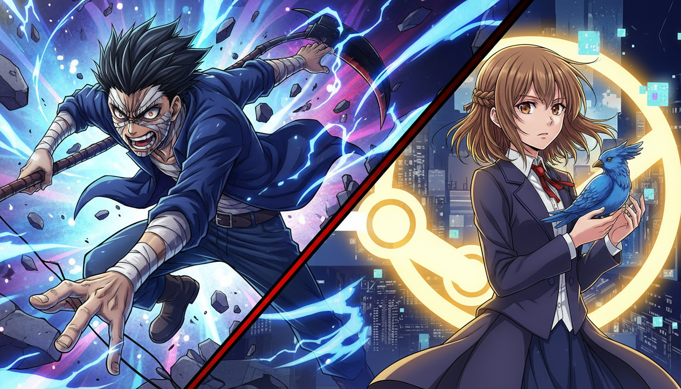 無料版とSteam版の違いを詳しく比較