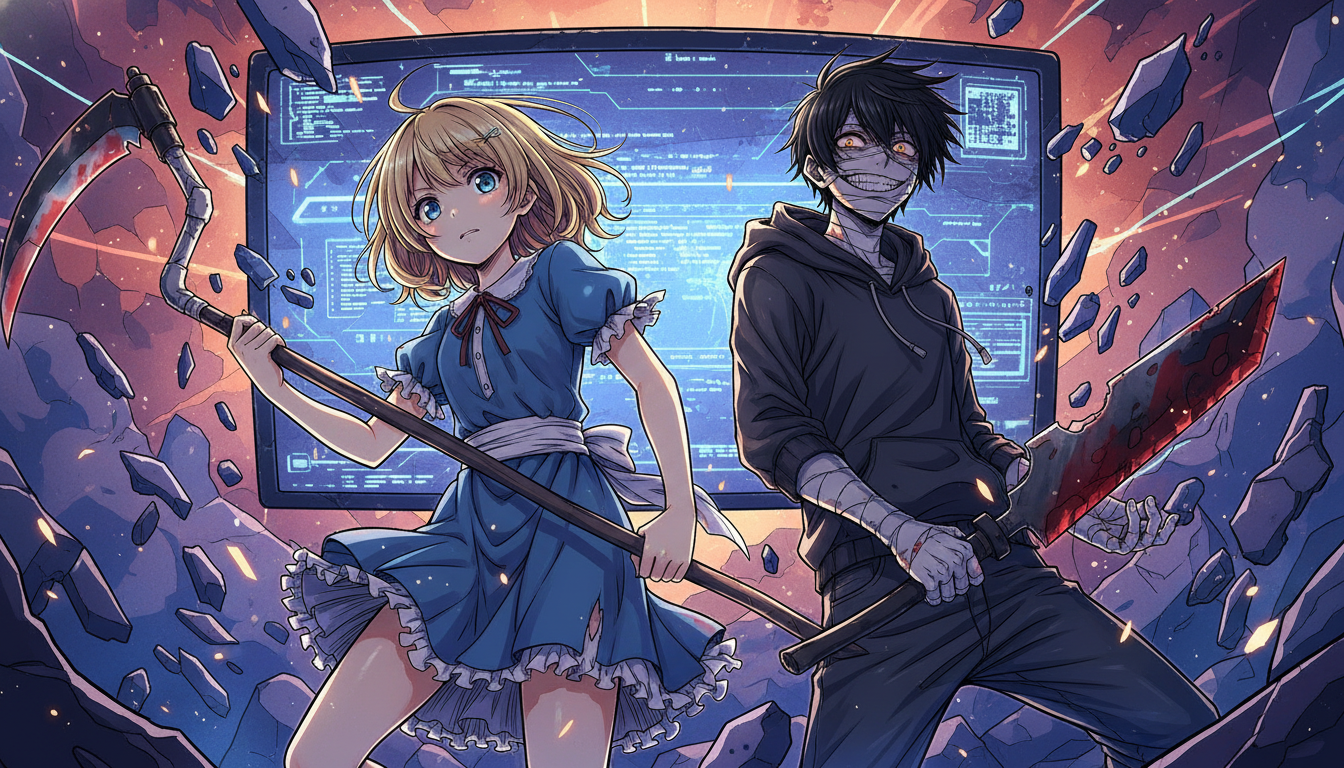 ダウンロード前に知っておきたい注意点