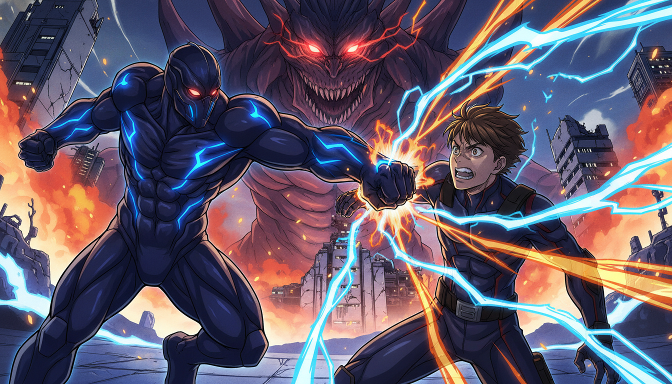 なぜ2024年11月1日が発売日だったのか