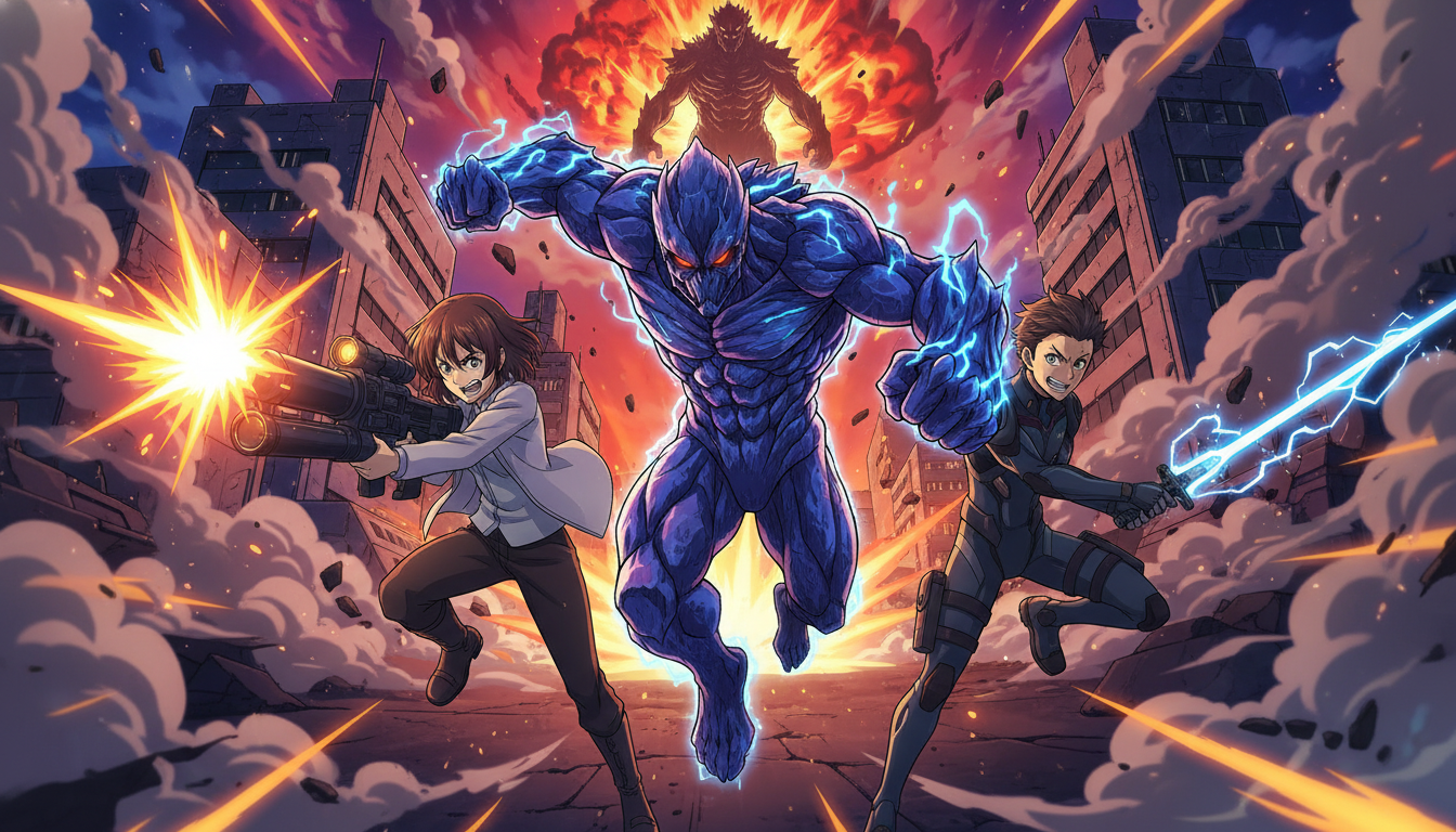 14巻を楽しむためのポイント