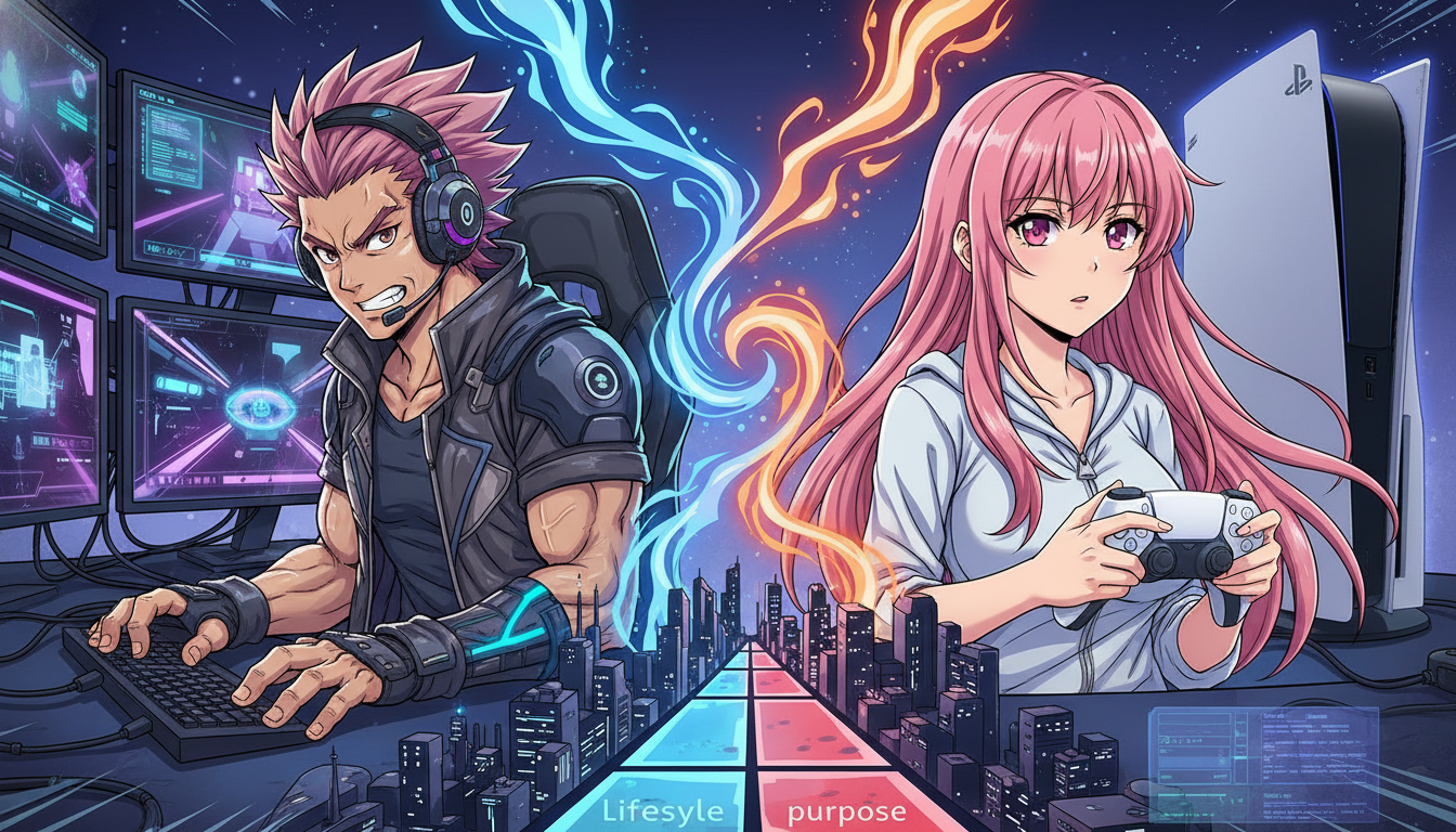 結論：用途とライフスタイル次第で答えは変わる