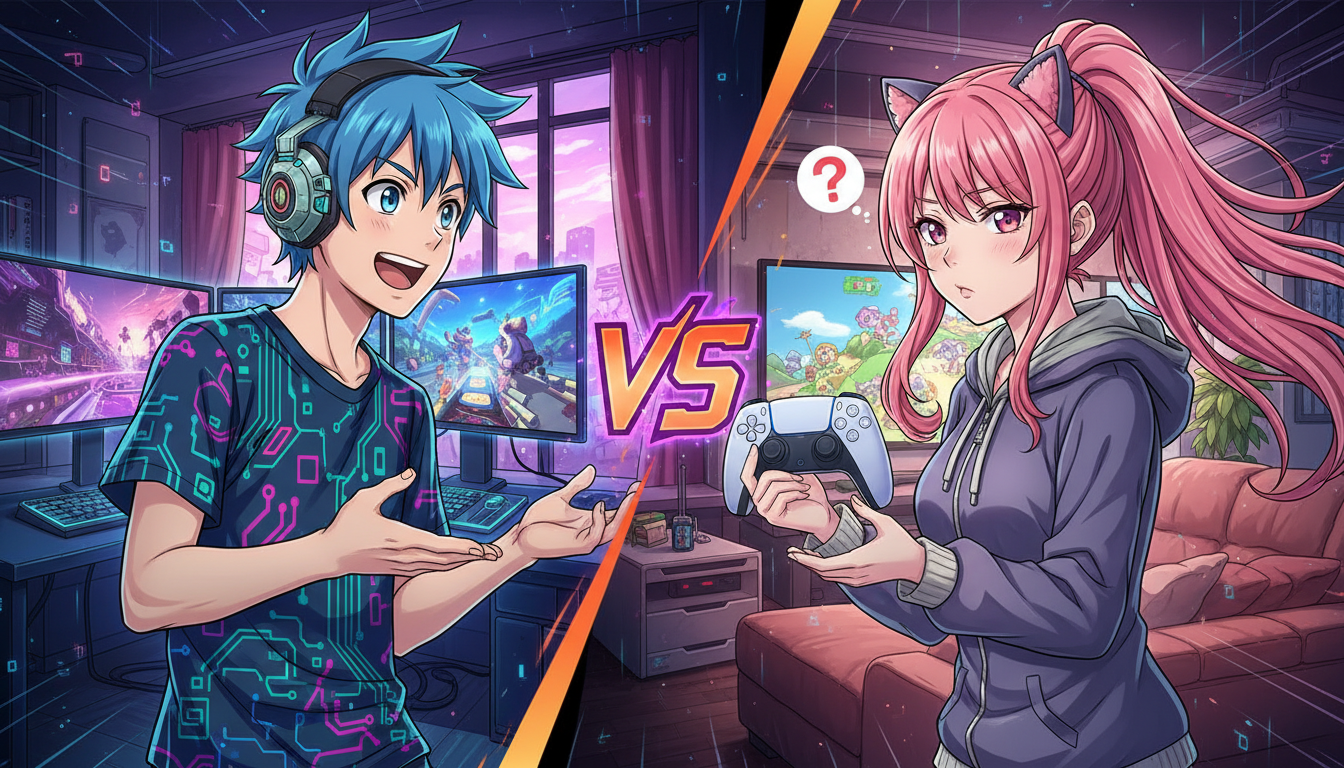 まとめ：あなたにとっての最適解を見つけよう