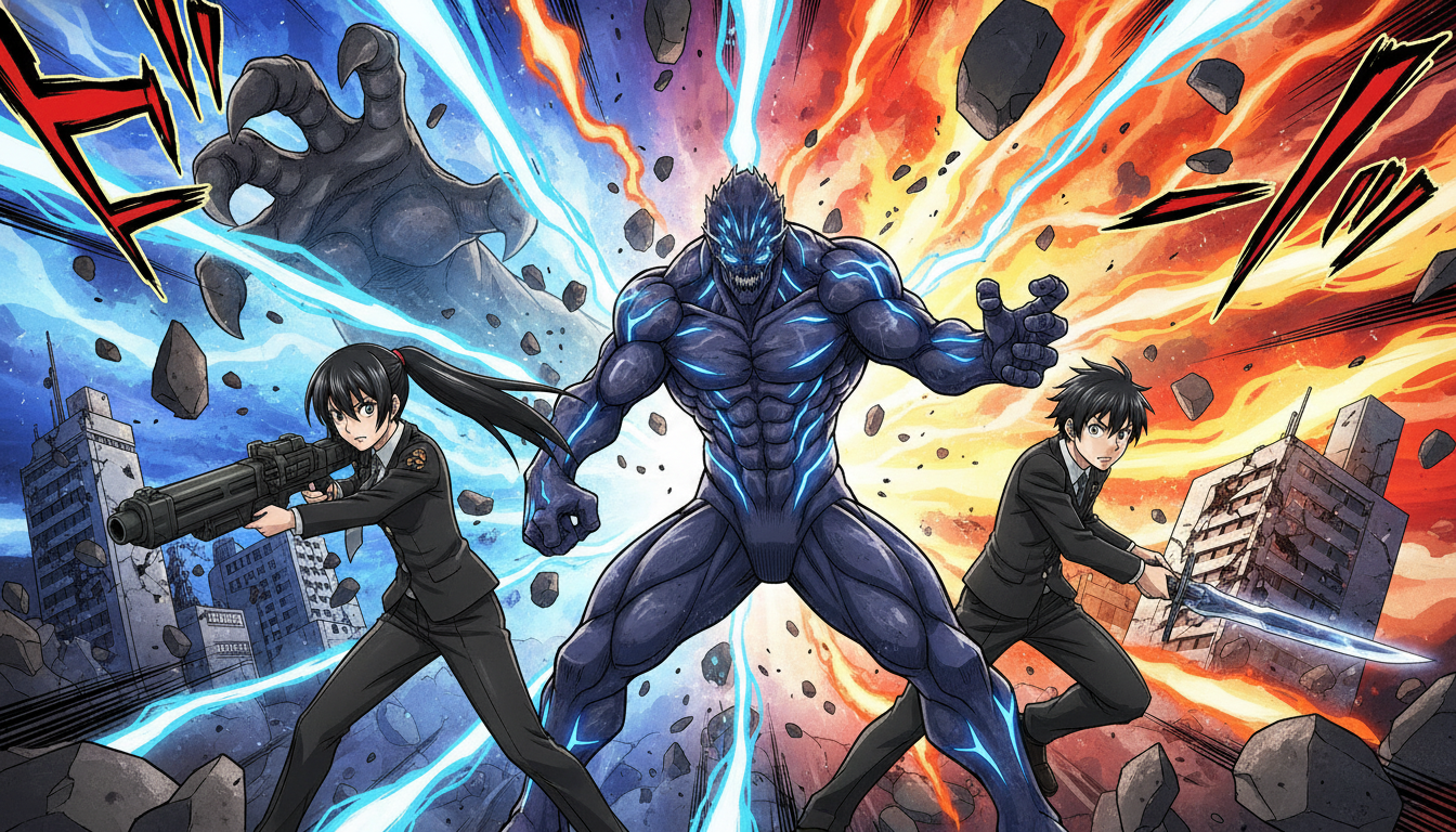 最新刊の詳しい内容と特典情報