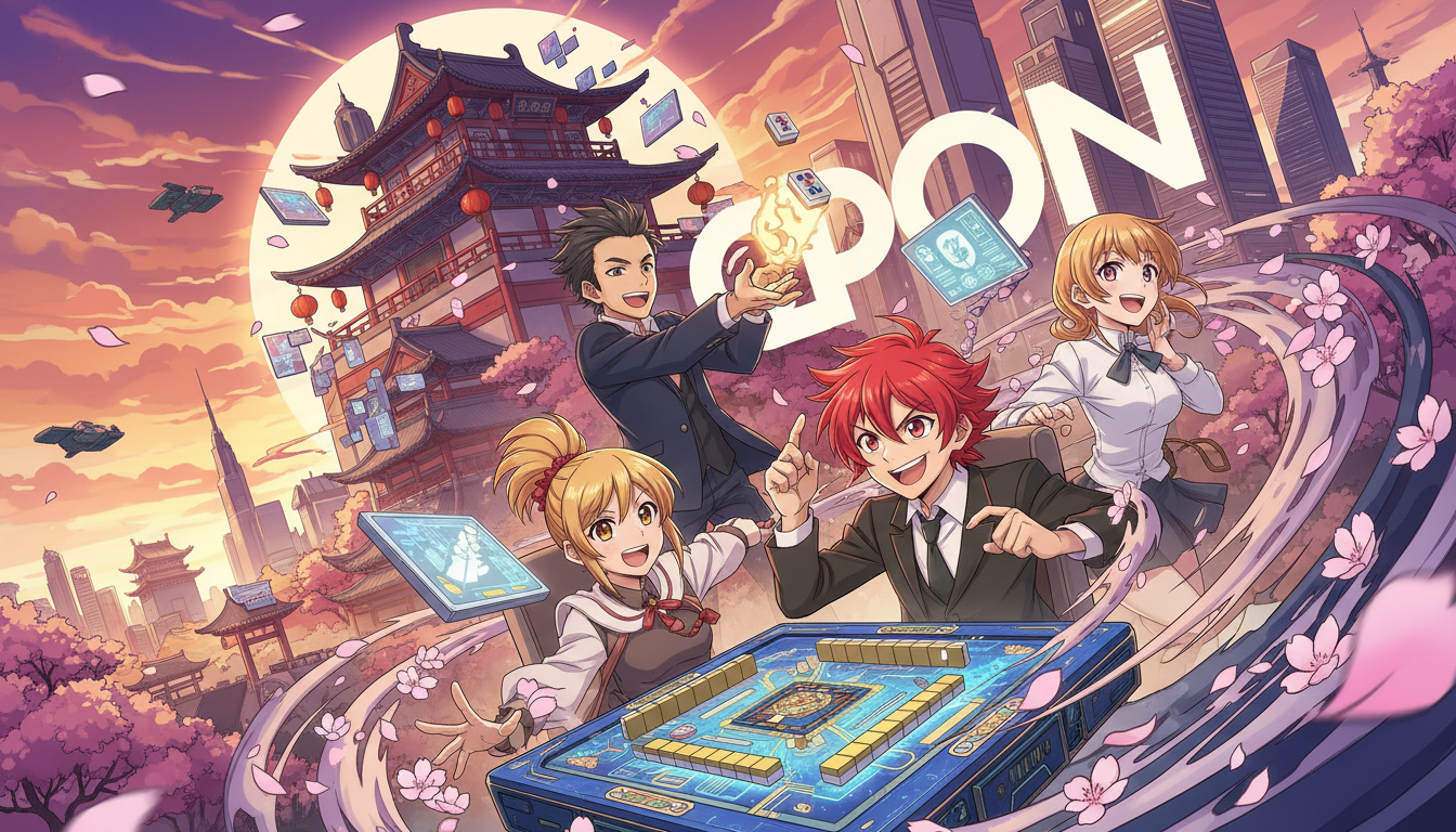 なぜQPON上海本館がこれほど人気なのか