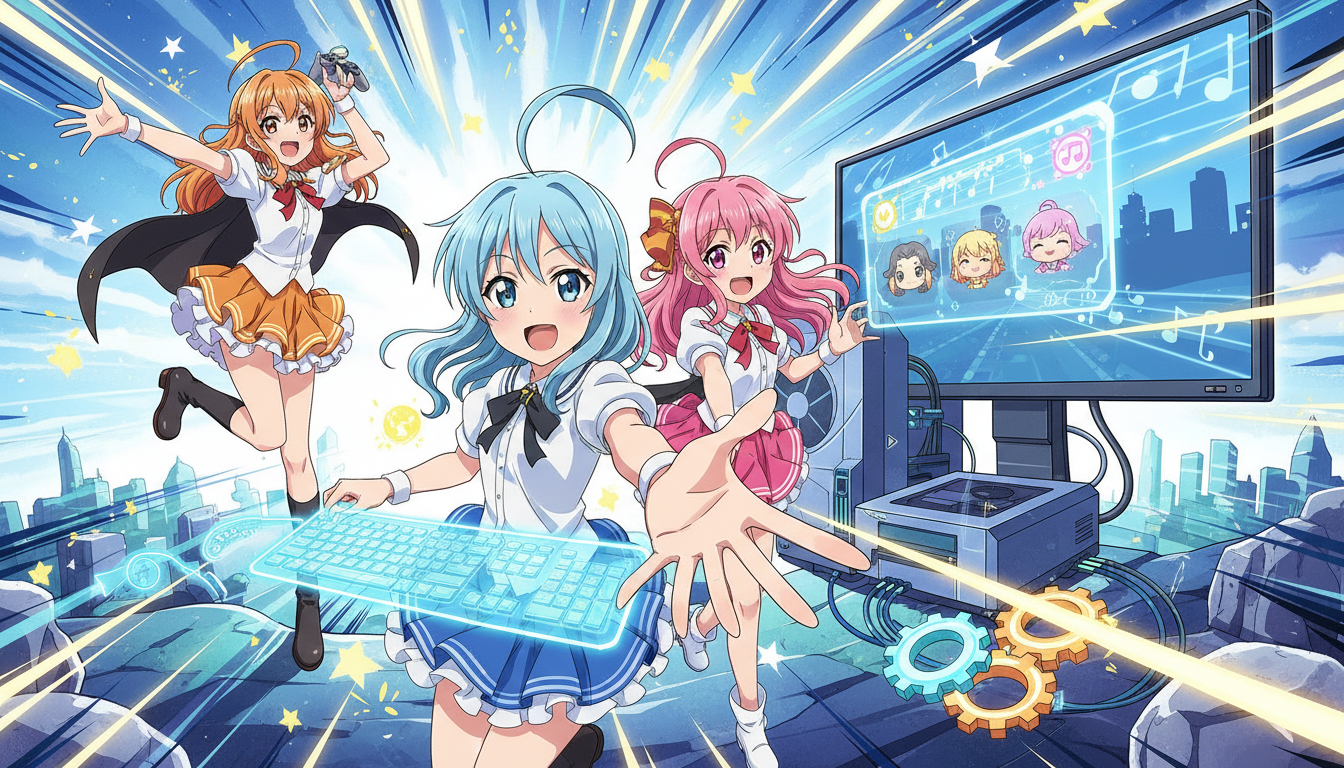 具体的な状況と今後の可能性を考える