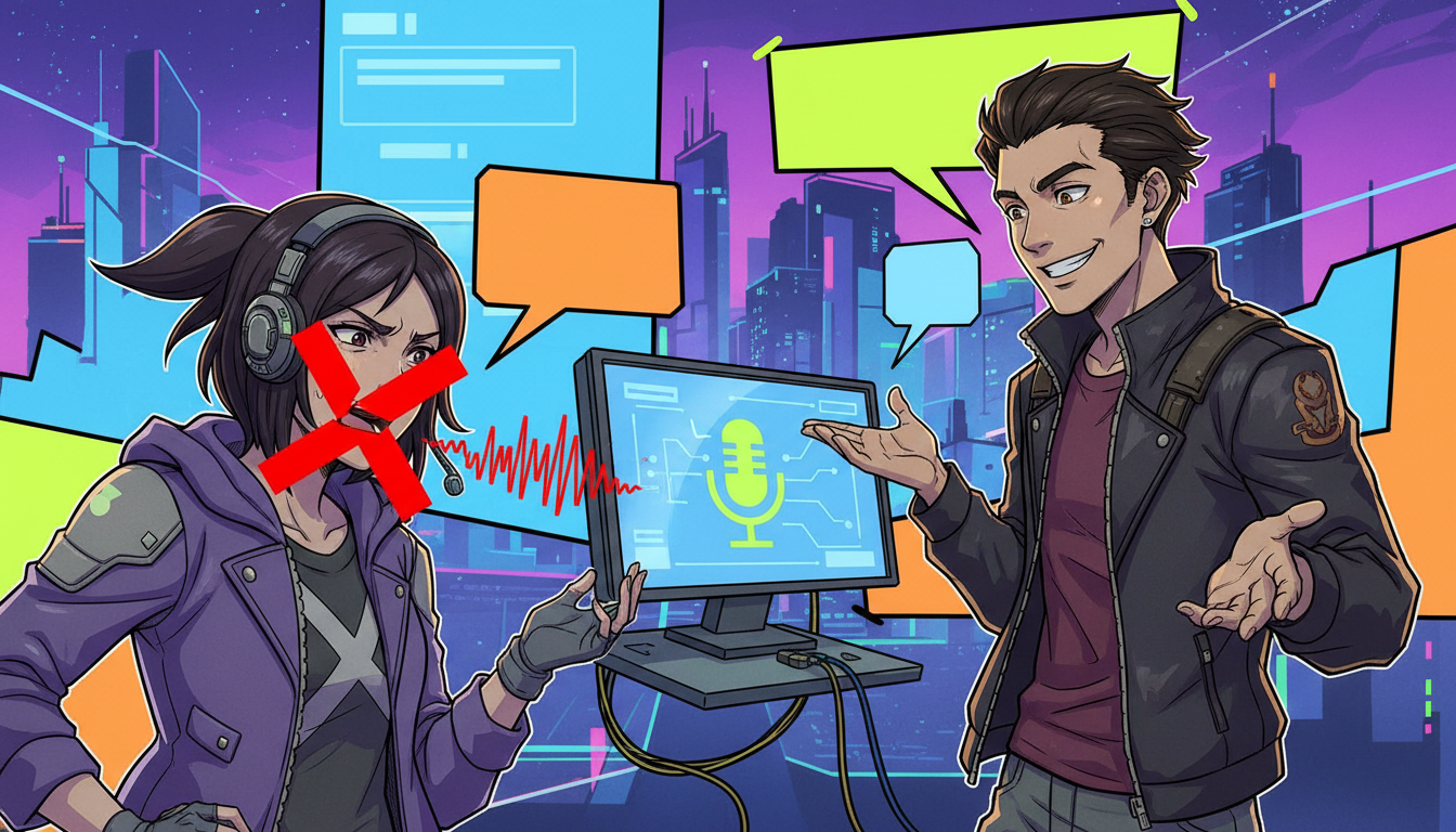 実際に効果があった解決方法を詳しく紹介