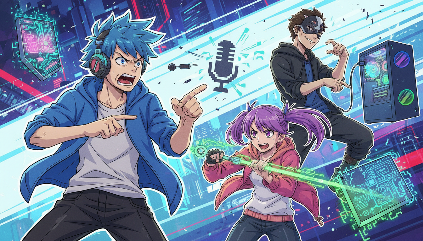 実際にVCが復活した具体的なケース