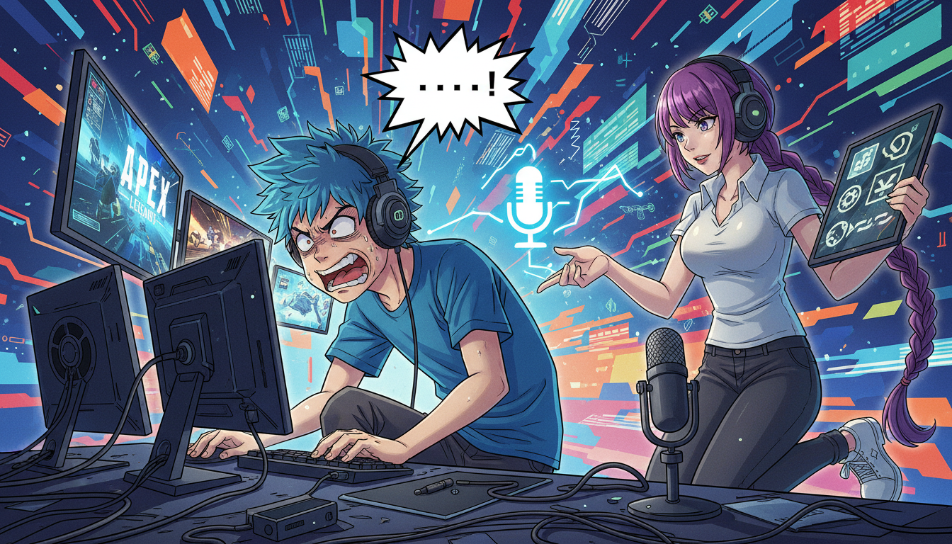 具体的な解決方法を段階的に紹介