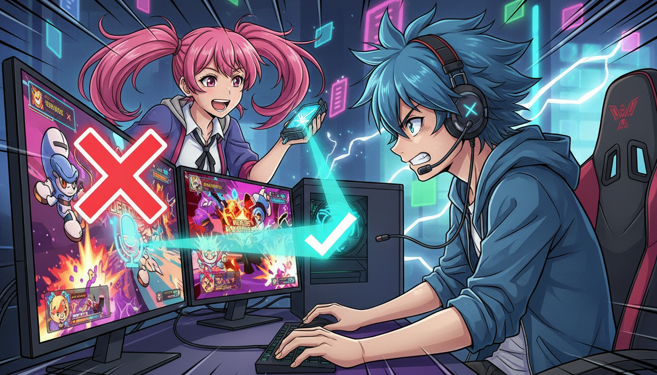 実際に試してみた！成功事例を紹介