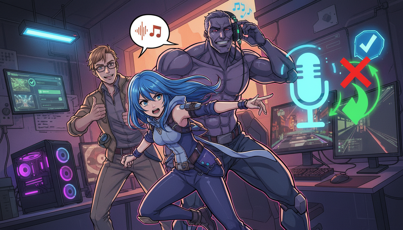 具体的な解決方法を詳しく解説