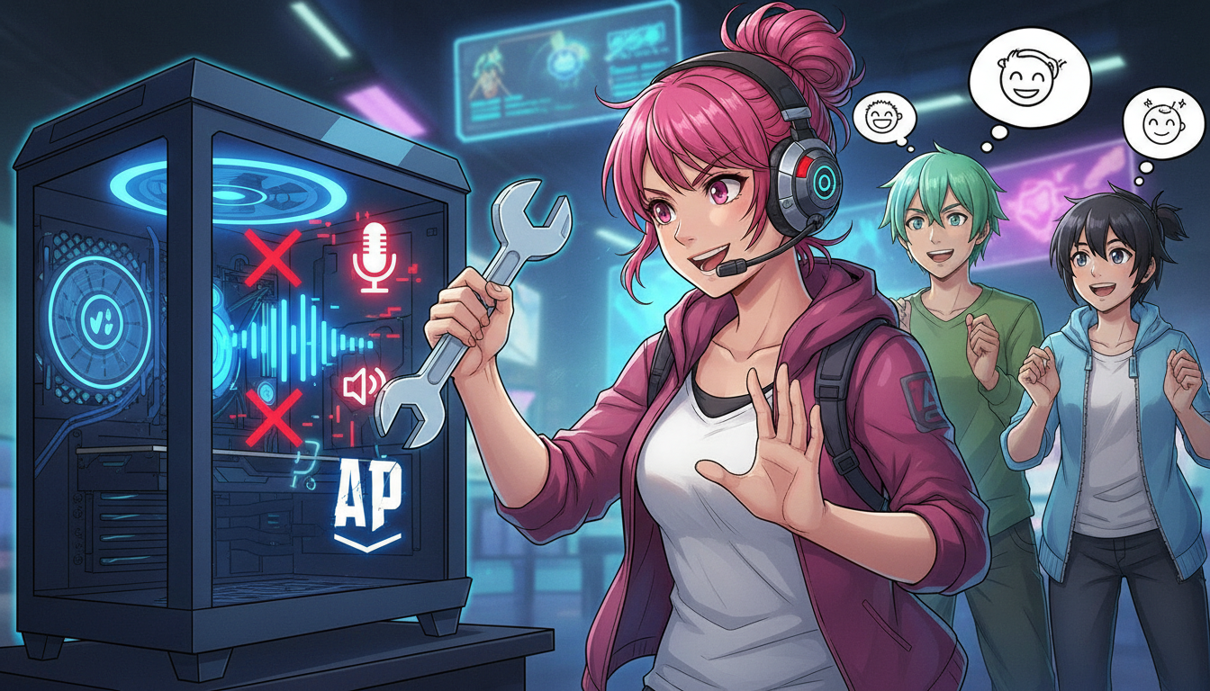 よくある追加のトラブルシューティング