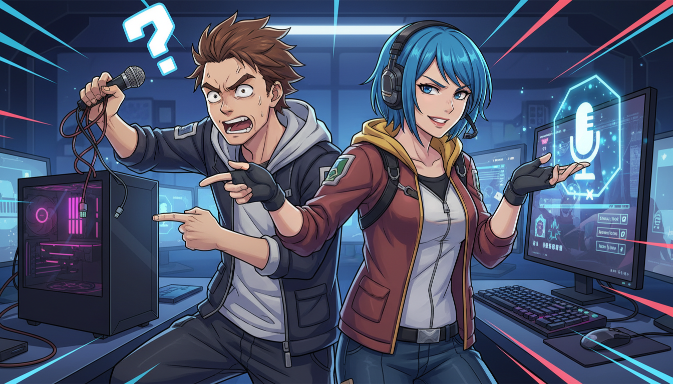 実際に解決した事例を紹介