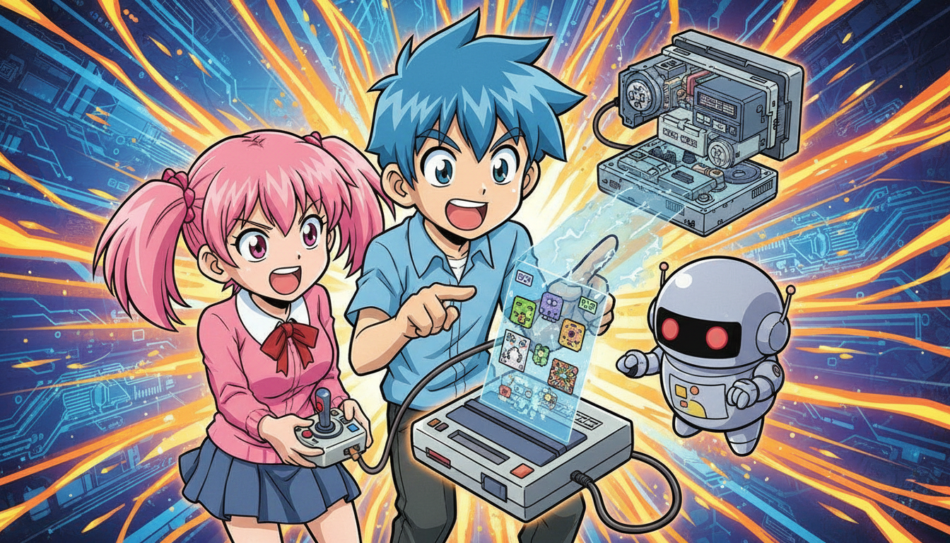 なぜ88SRミニが注目されているのか