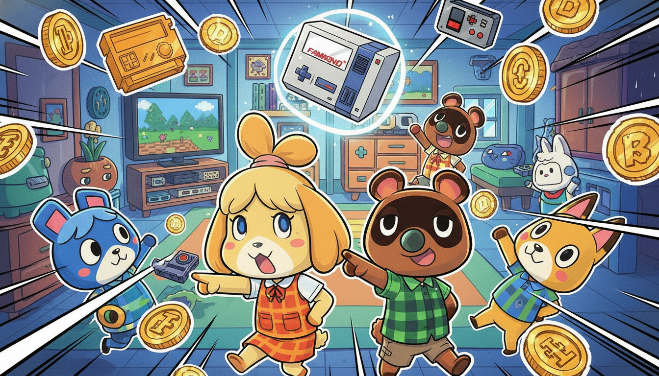 具体的な入手手順を詳しく解説