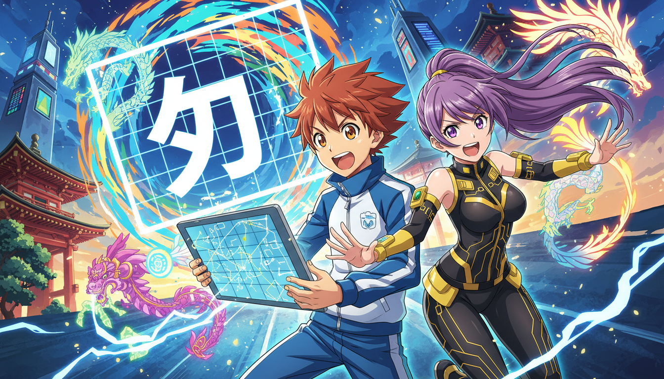 九九八十一ゲームの具体的な特徴と使い方