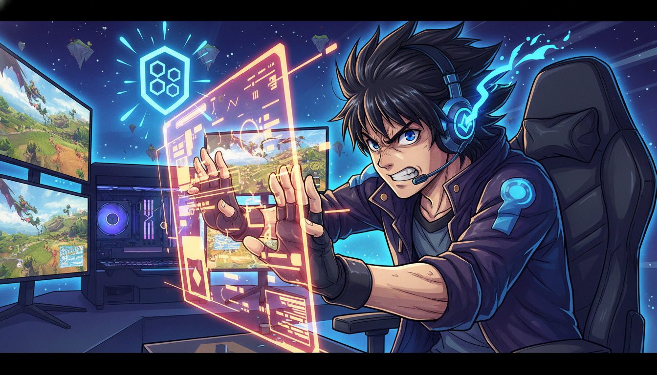 今すぐできる！具体的な対処法と予防策