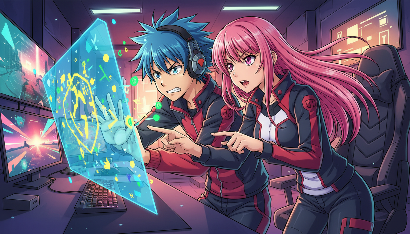 実際のユーザー体験：具体例で理解を深めよう