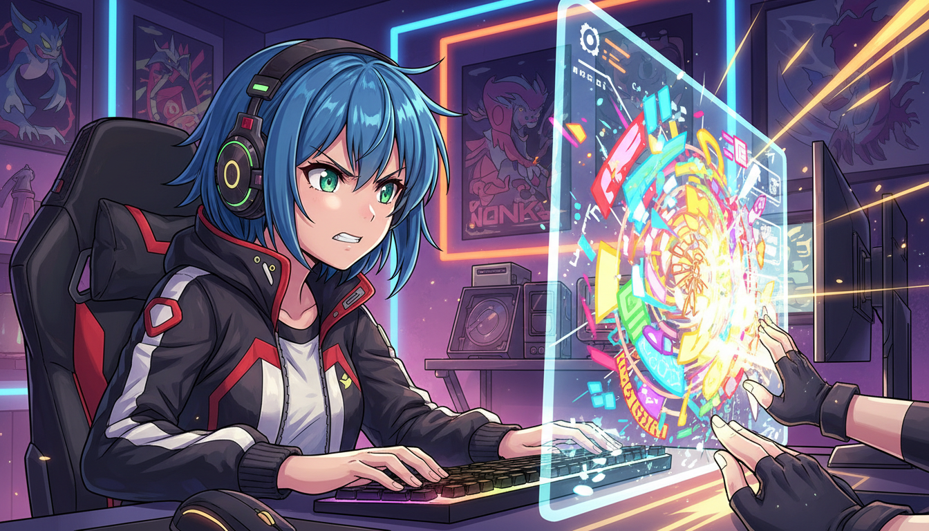 注意点とよくある疑問