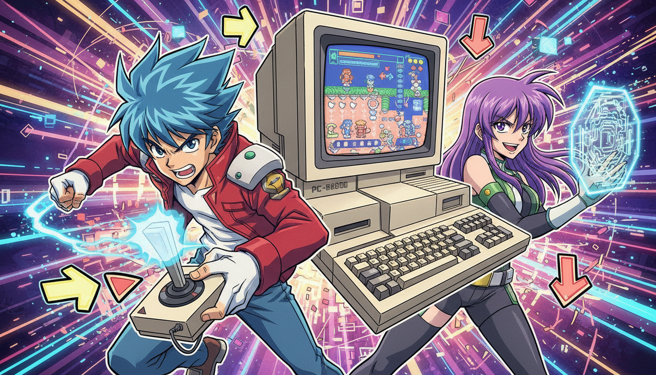 『177』のゲームシステムを詳しく解説