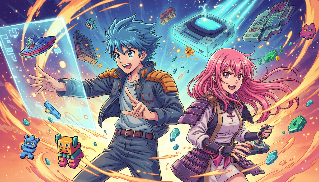 『177』が残した文化的影響