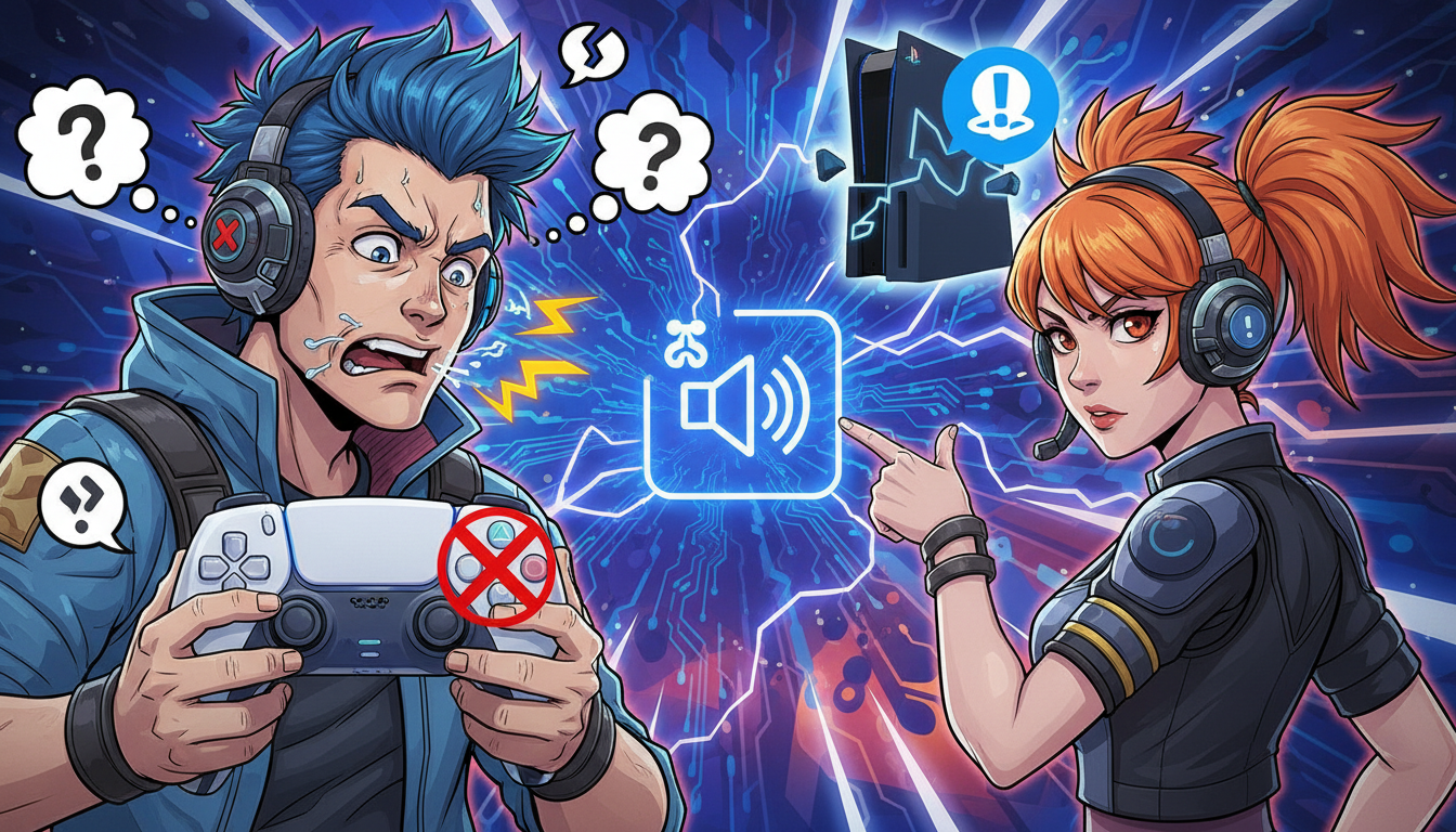 具体的な解決方法とチェック手順