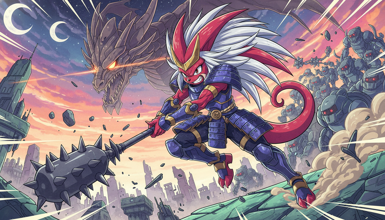 実際のプレイ体験と特徴