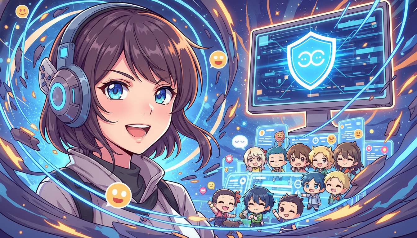 安全に使うための注意点