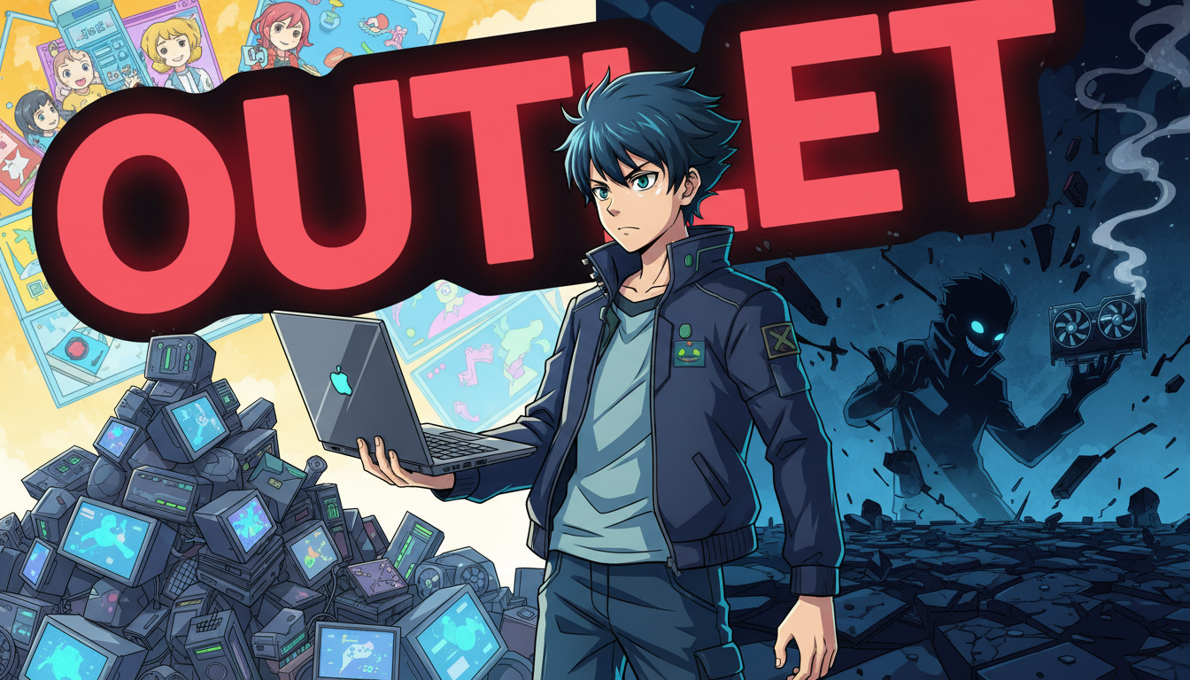 アウトレット品のデメリットも知っておこう