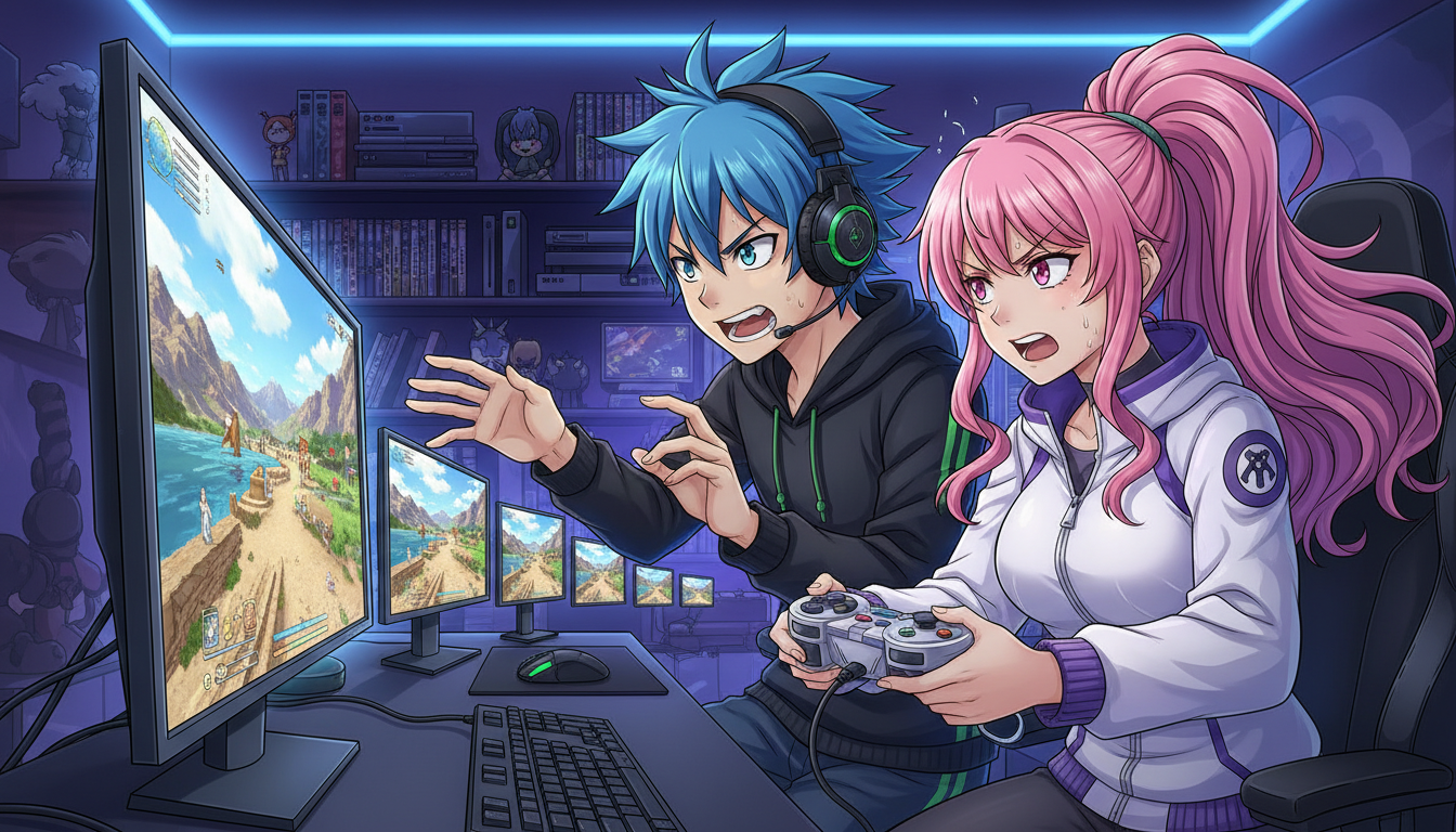 まとめ：画面サイズ問題は段階的に対処しよう