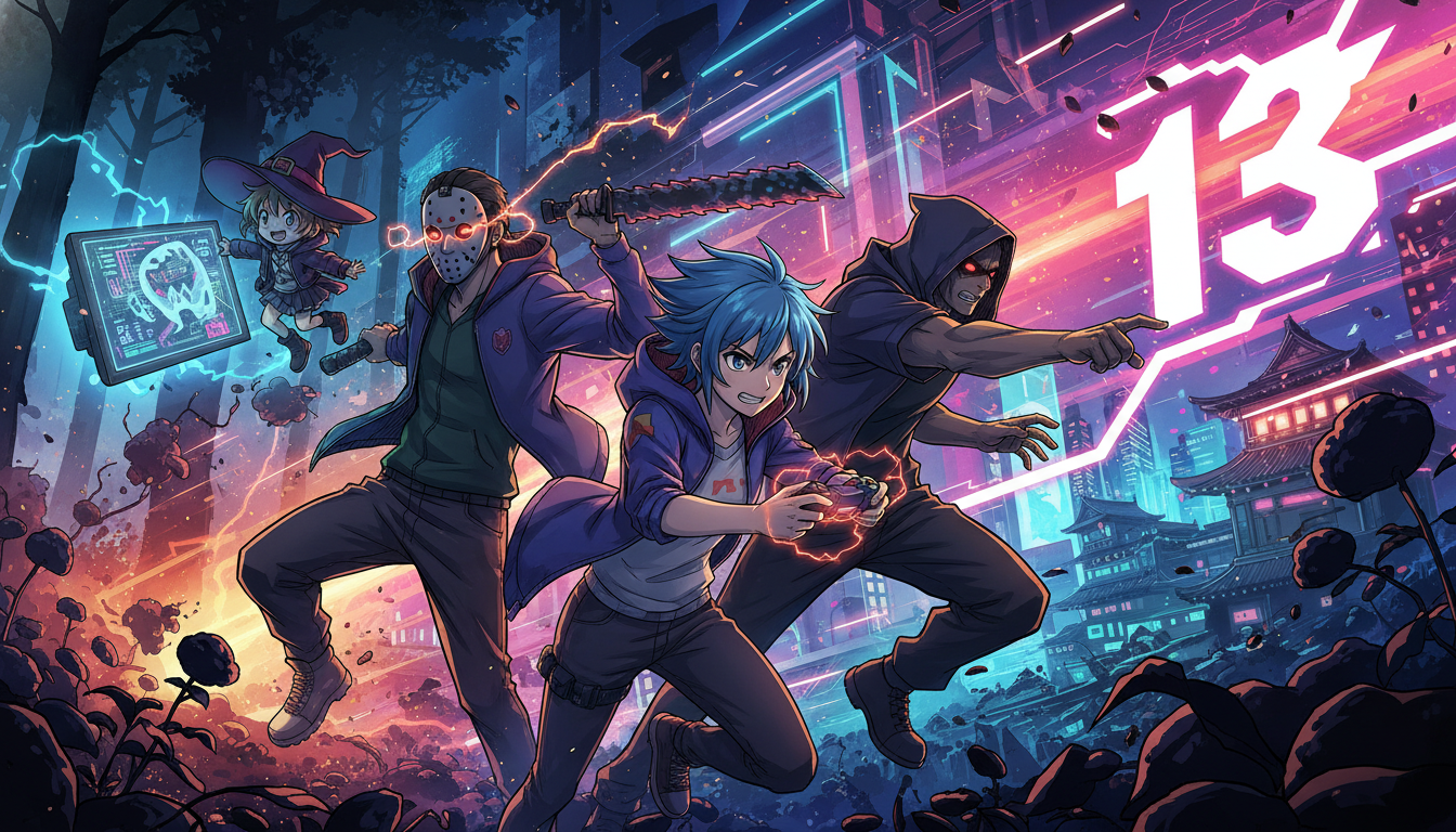 具体的なダウンロード手順を見ていこう