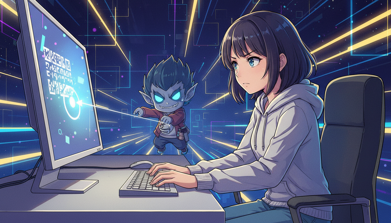 なぜ入力フォーカスが外れるのか？