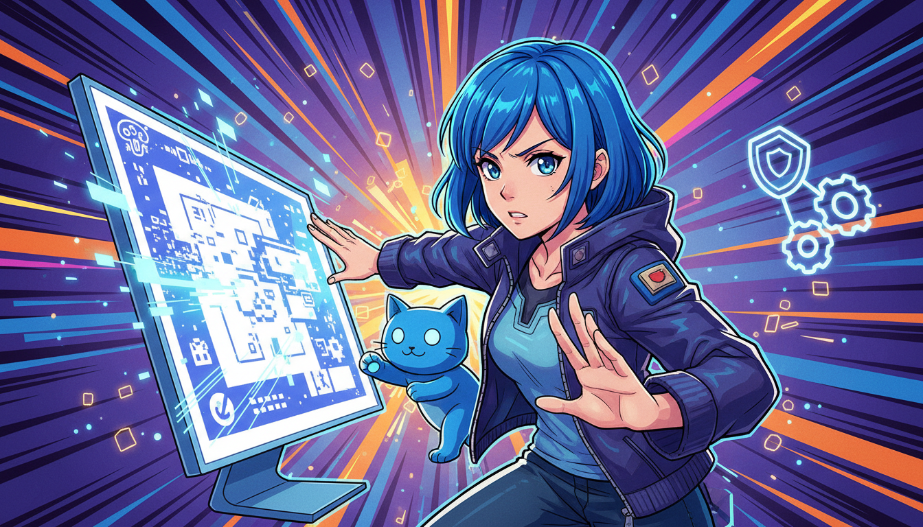 同じ現象を防ぐための対策方法