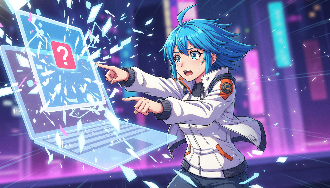 具体的なシチュエーション別の対処例