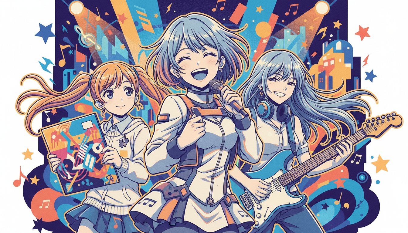 このアルバムが特別な理由