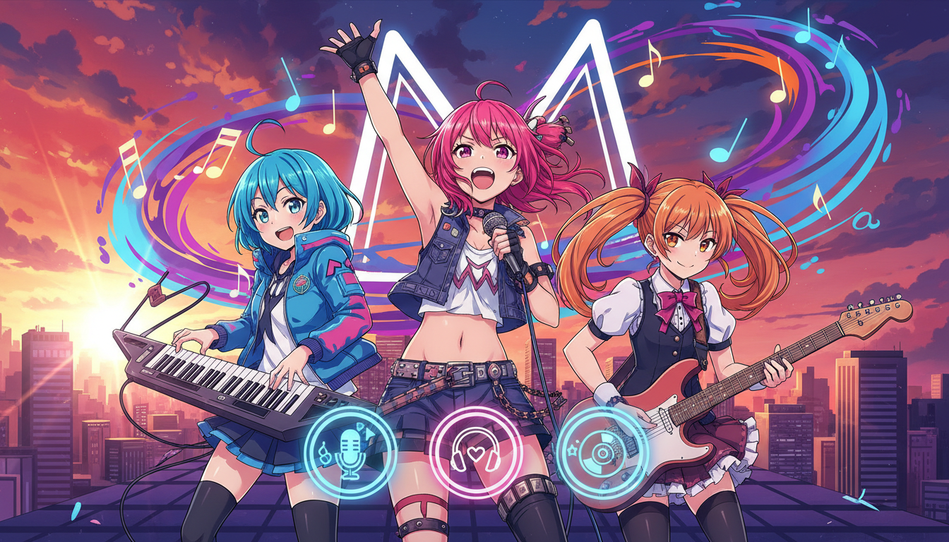 実際の魅力を3つのポイントで紹介