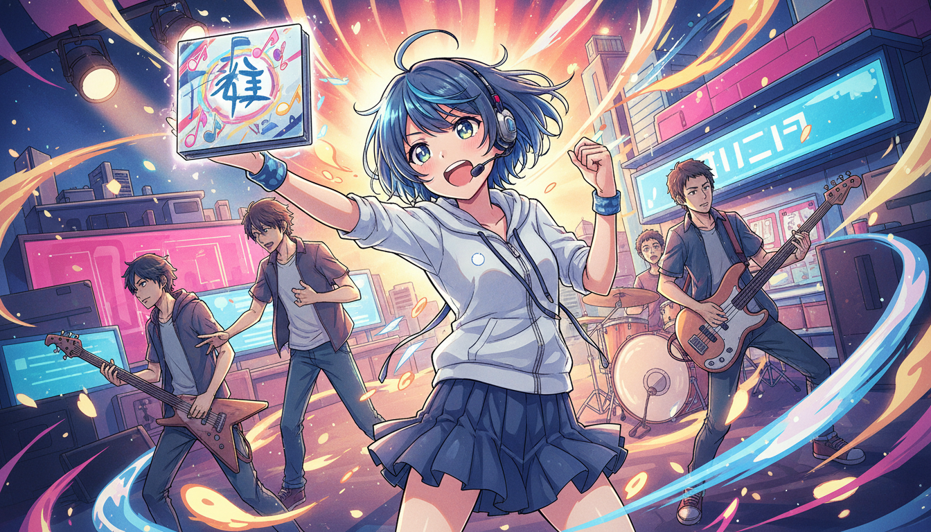 今でも入手できる？購入方法をチェック